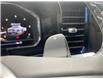 2025 GMC Sierra 1500 Elevation (Stk: 267791) in Brooks - Image 14 of 26