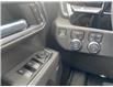 2025 GMC Sierra 1500 Elevation (Stk: 267791) in Brooks - Image 16 of 26