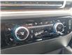 2025 GMC Sierra 1500 Elevation (Stk: 267791) in Brooks - Image 21 of 26