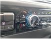 2025 GMC Sierra 1500 Elevation (Stk: 267791) in Brooks - Image 22 of 26