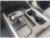 2025 GMC Sierra 1500 Elevation (Stk: 267791) in Brooks - Image 23 of 26