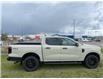 2025 Ford Ranger XLT (Stk: 25T9317) in Pincher Creek - Image 8 of 19