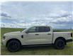 2025 Ford Ranger XLT (Stk: 25T9317) in Pincher Creek - Image 3 of 19