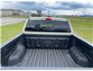 2025 Ford Ranger XLT (Stk: 25T9317) in Pincher Creek - Image 6 of 19