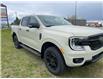 2025 Ford Ranger XLT (Stk: 25T9317) in Pincher Creek - Image 9 of 19
