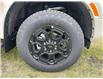 2025 Ford Ranger XLT (Stk: 25T9317) in Pincher Creek - Image 10 of 19