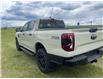 2025 Ford Ranger XLT (Stk: 25T9317) in Pincher Creek - Image 4 of 19