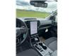 2025 Ford Ranger XLT (Stk: 25T9317) in Pincher Creek - Image 14 of 19