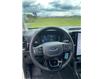 2025 Ford Ranger XLT (Stk: 25T9317) in Pincher Creek - Image 13 of 19
