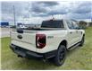 2025 Ford Ranger XLT (Stk: 25T9317) in Pincher Creek - Image 7 of 19