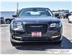 2022 Chrysler 300 Touring L (Stk: U6157) in Grimsby - Image 2 of 31