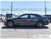 2022 Chrysler 300 Touring L (Stk: U6157) in Grimsby - Image 3 of 31