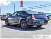 2022 Chrysler 300 Touring L (Stk: U6157) in Grimsby - Image 4 of 31