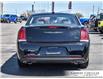 2022 Chrysler 300 Touring L (Stk: U6157) in Grimsby - Image 5 of 31