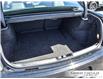 2022 Chrysler 300 Touring L (Stk: U6157) in Grimsby - Image 6 of 31