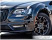2022 Chrysler 300 Touring L (Stk: U6157) in Grimsby - Image 7 of 31