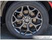 2022 Chrysler 300 Touring L (Stk: U6157) in Grimsby - Image 8 of 31