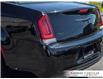 2022 Chrysler 300 Touring L (Stk: U6157) in Grimsby - Image 9 of 31