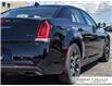 2022 Chrysler 300 Touring L (Stk: U6157) in Grimsby - Image 10 of 31