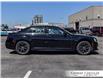 2022 Chrysler 300 Touring L (Stk: U6157) in Grimsby - Image 11 of 31