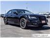 2022 Chrysler 300 Touring L (Stk: U6157) in Grimsby - Image 12 of 31