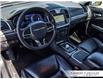 2022 Chrysler 300 Touring L (Stk: U6157) in Grimsby - Image 13 of 31
