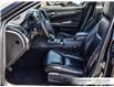 2022 Chrysler 300 Touring L (Stk: U6157) in Grimsby - Image 14 of 31