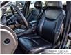2022 Chrysler 300 Touring L (Stk: U6157) in Grimsby - Image 15 of 31