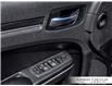 2022 Chrysler 300 Touring L (Stk: U6157) in Grimsby - Image 16 of 31