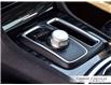 2022 Chrysler 300 Touring L (Stk: U6157) in Grimsby - Image 17 of 31