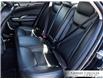 2022 Chrysler 300 Touring L (Stk: U6157) in Grimsby - Image 18 of 31