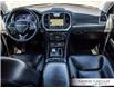 2022 Chrysler 300 Touring L (Stk: U6157) in Grimsby - Image 19 of 31