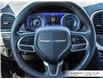 2022 Chrysler 300 Touring L (Stk: U6157) in Grimsby - Image 20 of 31