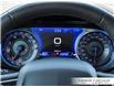 2022 Chrysler 300 Touring L (Stk: U6157) in Grimsby - Image 21 of 31