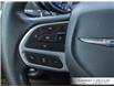 2022 Chrysler 300 Touring L (Stk: U6157) in Grimsby - Image 22 of 31