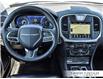 2022 Chrysler 300 Touring L (Stk: U6157) in Grimsby - Image 24 of 31