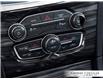 2022 Chrysler 300 Touring L (Stk: U6157) in Grimsby - Image 25 of 31