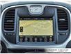 2022 Chrysler 300 Touring L (Stk: U6157) in Grimsby - Image 26 of 31