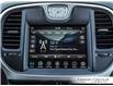 2022 Chrysler 300 Touring L (Stk: U6157) in Grimsby - Image 28 of 31