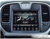 2022 Chrysler 300 Touring L (Stk: U6157) in Grimsby - Image 29 of 31