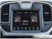 2022 Chrysler 300 Touring L (Stk: U6157) in Grimsby - Image 30 of 31