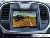 2022 Chrysler 300 Touring L (Stk: U6157) in Grimsby - Image 31 of 31
