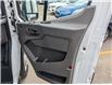 2024 Ford Transit-250 Cargo Base (Stk: 19190) in Calgary - Image 9 of 19