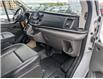 2024 Ford Transit-250 Cargo Base (Stk: 19190) in Calgary - Image 10 of 19