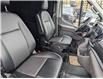2024 Ford Transit-250 Cargo Base (Stk: 19190) in Calgary - Image 11 of 19