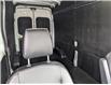 2024 Ford Transit-250 Cargo Base (Stk: 19190) in Calgary - Image 12 of 19