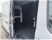 2024 Ford Transit-250 Cargo Base (Stk: 19190) in Calgary - Image 13 of 19