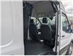 2024 Ford Transit-250 Cargo Base (Stk: 19190) in Calgary - Image 14 of 19