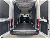 2024 Ford Transit-250 Cargo Base (Stk: 19190) in Calgary - Image 15 of 19