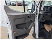 2024 Ford Transit-250 Cargo Base (Stk: 19190) in Calgary - Image 16 of 19